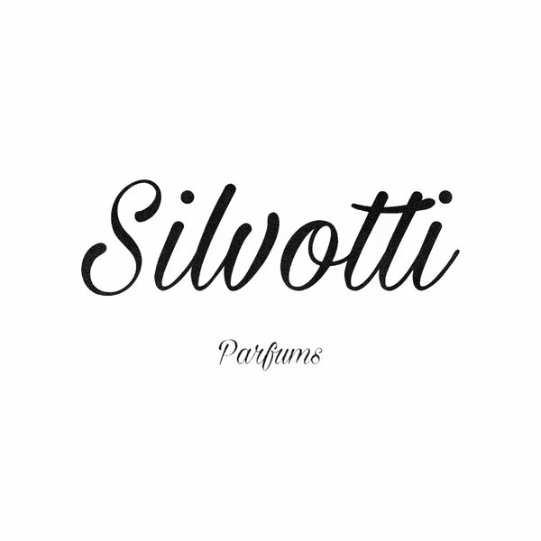 Silvotti Parfums 